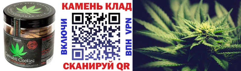 Canna-Cookies конопля  продажа наркотиков  ОМГ ОМГ ссылка  Биробиджан 