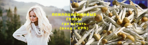 MDMA Алзамай